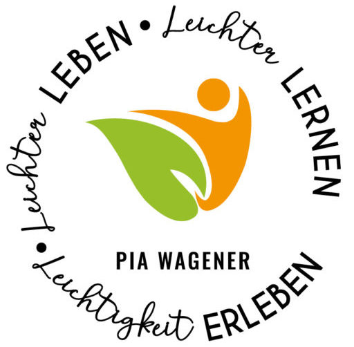 Entspannt statt Ausgebrannt